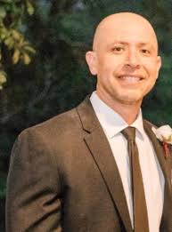 Iota High Bulldog Basketball