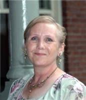 JoAnn Beebe Obituary (1952