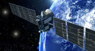 Sputnik international is a global news agency keeping you updated on all the latest world news 24/7. Venesuela Poteryala Svoj Edinstvennyj Sputnik Svyazi Telesputnik