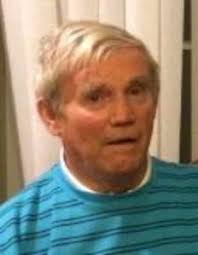 Michael Danaher Obituary (2018)