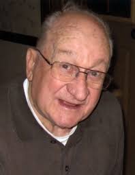 James Burcham Obituary December 20, 2019