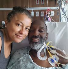 Nora Gonzalez Franklin