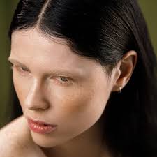 Aaron Wozlowski (@awoz_makeup) • Instagram photos and videos