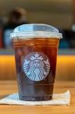 Image result