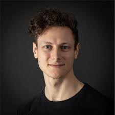 Two years ago, I started my journey as an Executive MBA student at TUM  School of Management. After graduating a few weeks ago, it is a good time  to reflect