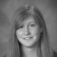 78th Annual NYS AHPERD Conference Turning Stone Convention Center Verona,  New York November 18