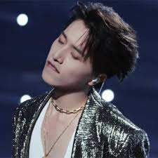 baeskuukzky's icons — INTO1 Bo Yuan like or reblog