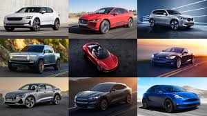 Electric cars will remain exempt from paying any car tax after april 2017, unlike most hybrids and the most important aspect of working out how much it costs to charge an electric car is the price for those who just want to save money, an electric car is substantially cheaper to run per mile. Longest Range Electric Cars Of 2020 19 Evs That Can Go The Distance