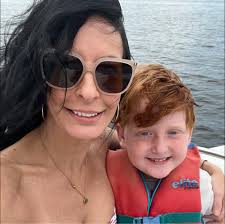 88 years old!! George Albeck.. Great Job Dad..