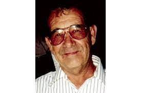 Debra Abeyta's Instagram, Twitter & Facebook