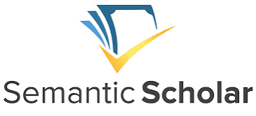 Semantic Scholar: una herramienta de búsqueda de investigación gratuita para la literatura científica impulsada por la IA | Universo Abierto