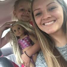 Colby Garrett (colby0)