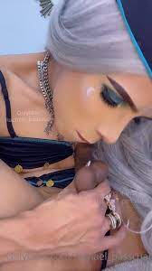Rachael passcual deep cum gypsy xxx onlyfans porn videos