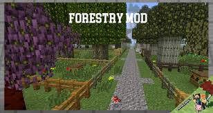 The official subreddit of modded minecraft. Forestry Mod 1 12 2 1 10 2 1 7 10 For Minecraft Cube World Game