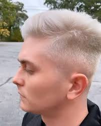 Madison Hatton (@madisonhatton_hair) · Spartanburg, SC