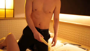 ∥女性向AV∥ 一徹激情S推薦【SILK-058】Deep Desire 一徹月野帯人大石美咲川原里奈