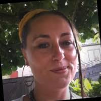 100+ "Beek" profiles