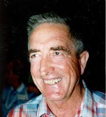 William Tobin Obituary