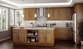 • get a bright, modern look • cabinets ship next day. Kitchen Cabinet Closeout Sale February 2020 Co Lumber