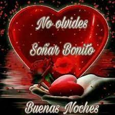 Imagenes De Desear Buenas Noches Para Facebook Frases Tiernas De Buenas Noches Buenas Noches Saludos De Buenas Noches
