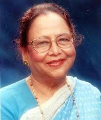 Rabeya Khatun Sahityo o Sangskritik Songsod