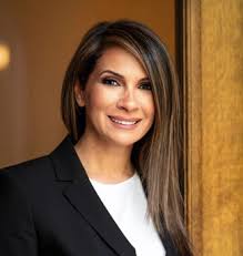 4060 Haverhill Dr NE Unit A, Atlanta, GA 30342