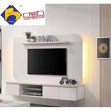 Tempat tv minimalis murah harga promo. Mounted Tv Cabinet Price Promotion Apr 2021 Biggo Malaysia