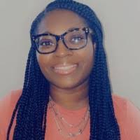 500+ "Sharnell" profiles