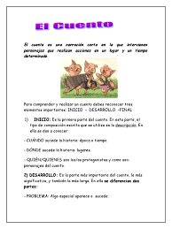 Los indignos inicios de la novela policial francesa. Inicio Desarrollo Y Final Del Principito El Cuento Trailers Videos Fotos Sinopsis Criticas De Cine Tamekiaf Puree