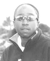 Obituary for Percy Arthur Sawyer, Jr