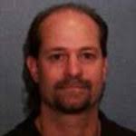 Dr. James Marzec, MD, Orthopedic Surgery