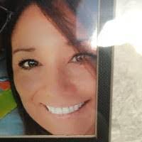 Lorraine Capobianco's Instagram, Twitter & Facebook