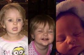 Fundraiser for Ashleigh Fleshman by Tiffany Brooke Tidwell : The Fleshman  Fund