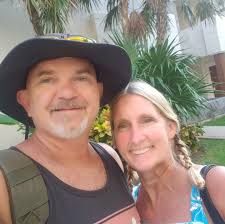 Big Congratulations to my son Jack and his beautiful Bride Aree!!!!! Such a  beautiful journey ahead. ❤️