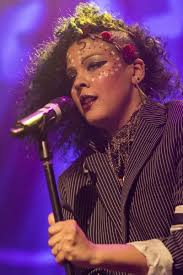 Zagreb Croatia March 2018 Russian Symphonic Metal Band Imperial Age — Stock  Editorial Photo © Dariozg #269030716