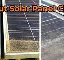 Stainless Steel 304 Solar Panel Water Drain Clip - 30mm ...