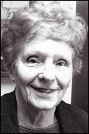 Abigail Newcomb's Instagram, Twitter & Facebook