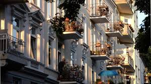 Bei wohnungsboerse.net finden sie ein großes angebot an attraktiven wohnungen in leipzig jeder preisklasse! Lwb Investiert In Wohnungen In Leipzig