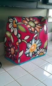 We did not find results for: 52 Kitchen Aid Mixer Cover Pattern Ideas Mixer Cover Kitchen Aid Mixer Cover Pattern Kitchen Aid