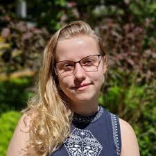 Carbon Impact of Web Browsing (CIWB)