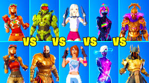 Almost all of the skins available in fortnite battle royale as transparent png files for you to use. Download Halo Skin In Fortnite Dance Mp4 Mp3 3gp Daily Movies Hub