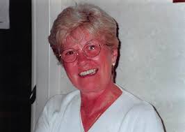 Carol Ann Reidy Obituary and Online Memorial (2018)