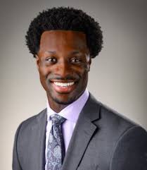 Hudson Valley Wealth Management Team