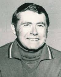 Jim Cleaver's Instagram, Twitter & Facebook