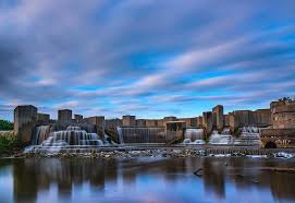 Get directions, reviews and information for stepping stone falls in flint, mi. Stepping Stone Falls Photograph By Michael Tucker