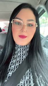 Marlene Tavarez Jose