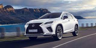 Customer service help, support, information. Price List Lexus Malaysia
