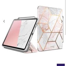 Pin By Emily Reusch On Meeee In 2020 Ipad Pro Case Ipad Pro Ipad Pro Accessories