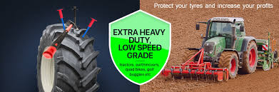 Puncturesafe Total Tyre Protection Puncture Prevention