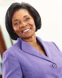 2020-2021 ANNUAL REPORT